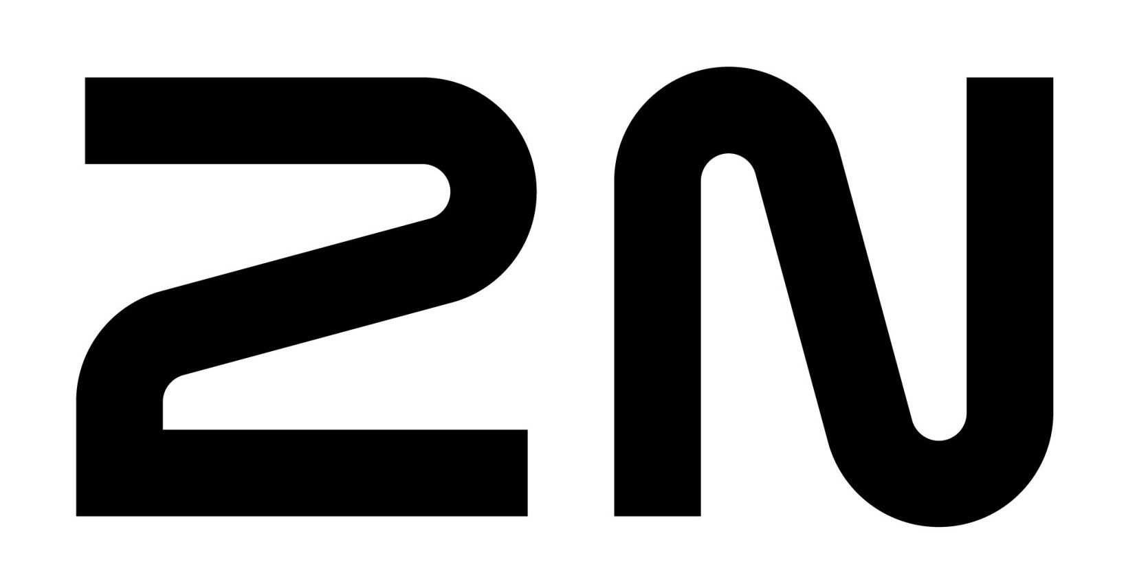 2N