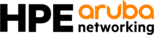 Hpe-aruba-networking-logo.svg (1)