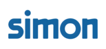 Logo-Simon-azul