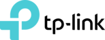 Tp-Link_logo_2016