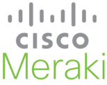 meraki-logo