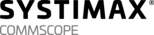 systimax-2c-black