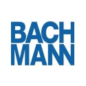 BACHMANN